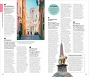 Reisgids Rome | Dorling Kindersley