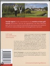 Reisgids 20 x 20 x golfen, logeren & genieten | Lannoo