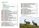  Stubaier Höhenweg Sellrainer Hüttenrunde | Rother Bergverlag