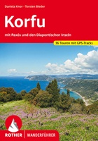 Korfu - Corfu - Korfoe