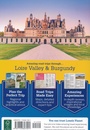 Reisgids Road Trips Châteaux of the Loire Valley | Lonely Planet