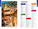 Reisgids Provence & Cote d'Azur | Lonely Planet