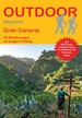 Wandelgids Gran Canaria | Conrad Stein Verlag