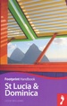 Reisgids Focus St Lucia en Dominica | Footprint