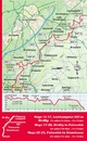 Wandelgids Cotswolds Way | Trailblazer Guides