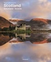 Fotoboek Schottland - Schotland | Koenemann