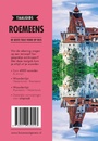 Woordenboek Wat & Hoe taalgids Roemeens | Kosmos Uitgevers