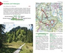 Wandelgids Südtirol - Erlebniswandern mit Kindern | Rother Bergverlag