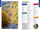 Reisgids Hokkaido | Lonely Planet