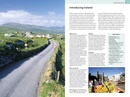 Reisgids Road Trips Ireland - Ierland | Dorling Kindersley