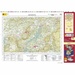 Topografische kaart 1024 MT50 Archidona | CNIG - Instituto Geográfico Nacional1