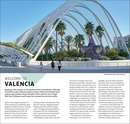 Reisgids Eyewitness Top 10 Valencia | Dorling Kindersley