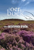 Het Oerboek - Drenthe
