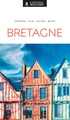 Reisgids Capitool Reisgidsen Bretagne | Unieboek
