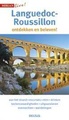 Reisgids Merian live Languedoc-Roussillon   | Deltas