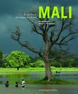 Fotoboek Mali - Reise durch ein magisches Land | Frederking und Thaler