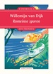 Reisverhaal Spoorslag Romeinse sporen | Willemijn van Dijk