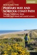 Wandelgids The Peddars Way and Norfolk Coast Path | Cicerone