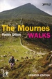 Wandelgids The Mournes Walks | O'Brien Press