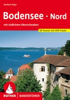 Bodensee Nord