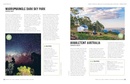 Campinggids Under the Stars Camping Australia and New Zealand | Lonely Planet