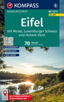 Eifel