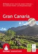 Wandelgids Gran Canaria | Rother Bergverlag