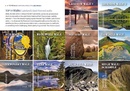 Wandelgids Lake District | Northern Eye Books