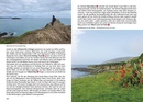 Wandelgids Cornwall-Devon | Rother Bergverlag