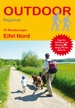 Wandelgids 340 Eifel Nord - Noord | Conrad Stein Verlag