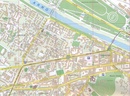 Stadsplattegrond Firenze - Florence | Global Map