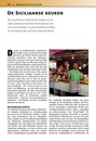 Reisgids Sicilië | Insight Guides