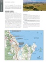 Wegenatlas Cape York Atlas & Guide | Hema Maps