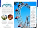 Reisgids Austria - Oostenrijk | Lonely Planet