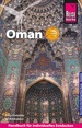 Reisgids Oman | Reise Know-How Verlag