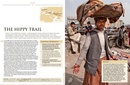 Fotoboek - Reisgids Great Journeys (Paperback) | Lonely Planet