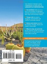 Reisgids Mini Rough Guide Lanzarote & Fuerteventura | Rough Guides