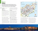 Reisgids Walks and Tours Malta: Top 12 Itineraries for Your Trip: Travel Guide with EBook | Rough Guides
