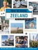 Reisgids time to momo regiogids Zeeland | Mo'Media | Momedia
