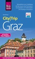 Reisgids CityTrip Graz | Reise Know-How Verlag
