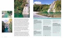 Reisgids Wild Swimming Italy | Wild Things Publishing