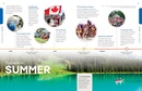 Reisgids Experience Canada | Lonely Planet