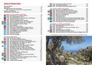 Wandelgids Mallorca | Rother Bergverlag