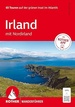 Wandelgids Irland mit Nordirland | Rother Bergverlag
