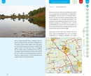 Reisgids Van boord op de turfroute | Gegarandeerd Onregelmatig
