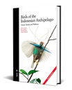 Vogelgids Birds of the Indonesian Archipelago | Lynx