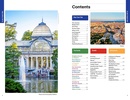 Reisgids Madrid | Lonely Planet