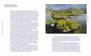 Reisgids Islandeering Deutschland - Duitsland | Haffmans & Tolkemitt