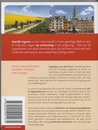 Accommodatiegids Reisgids 20 x Nord - Pas de Calais | Lannoo