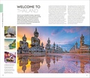 Reisgids Thailand | Dorling Kindersley